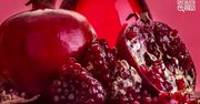 Specjalista radzi: właściwości owocu granatu (WIDEO)