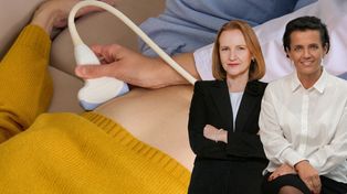 Upał uderza w nerki Polaków. "Jedna z najczęstszych przyczyn hospitalizacji"