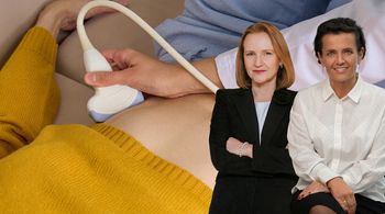 Upał uderza w nerki Polaków. "Jedna z najczęstszych przyczyn hospitalizacji"