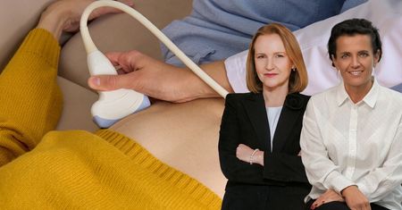 Upał uderza w nerki Polaków. "Jedna z najczęstszych przyczyn hospitalizacji"
