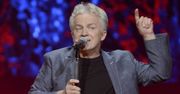 Znamy DATĘ POGRZEBU Felicjana Andrzejczaka. Rodzina ma specjalną prośbę do żałobników