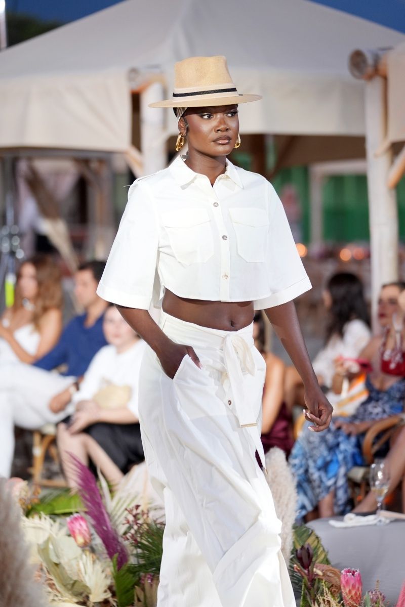MARCIANO_FASHIONSHOW_FORTE DEI MARMI7