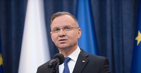 Cisza przed burzą na rynkach? Oto co może być iskrą [OPINIA]