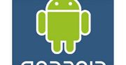 Android zawdzięcza sukces Open Source?