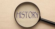 Rozwiąż krzyżówkę o historii XX wieku. Ile haseł odgadniesz?