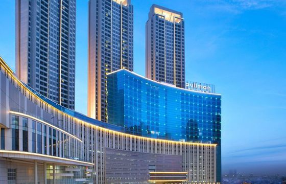 iProspect globalną agencją mediową sieci hoteli Accor, także w Polsce