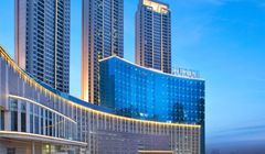 iProspect globalną agencją mediową sieci hoteli Accor, także w Polsce