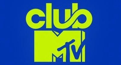 MTV Dance zmienia się w Club MTV