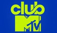 MTV Dance zmienia się w Club MTV