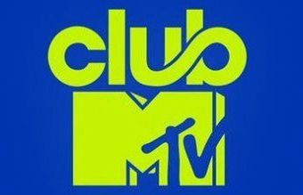 MTV Dance zmienia się w Club MTV