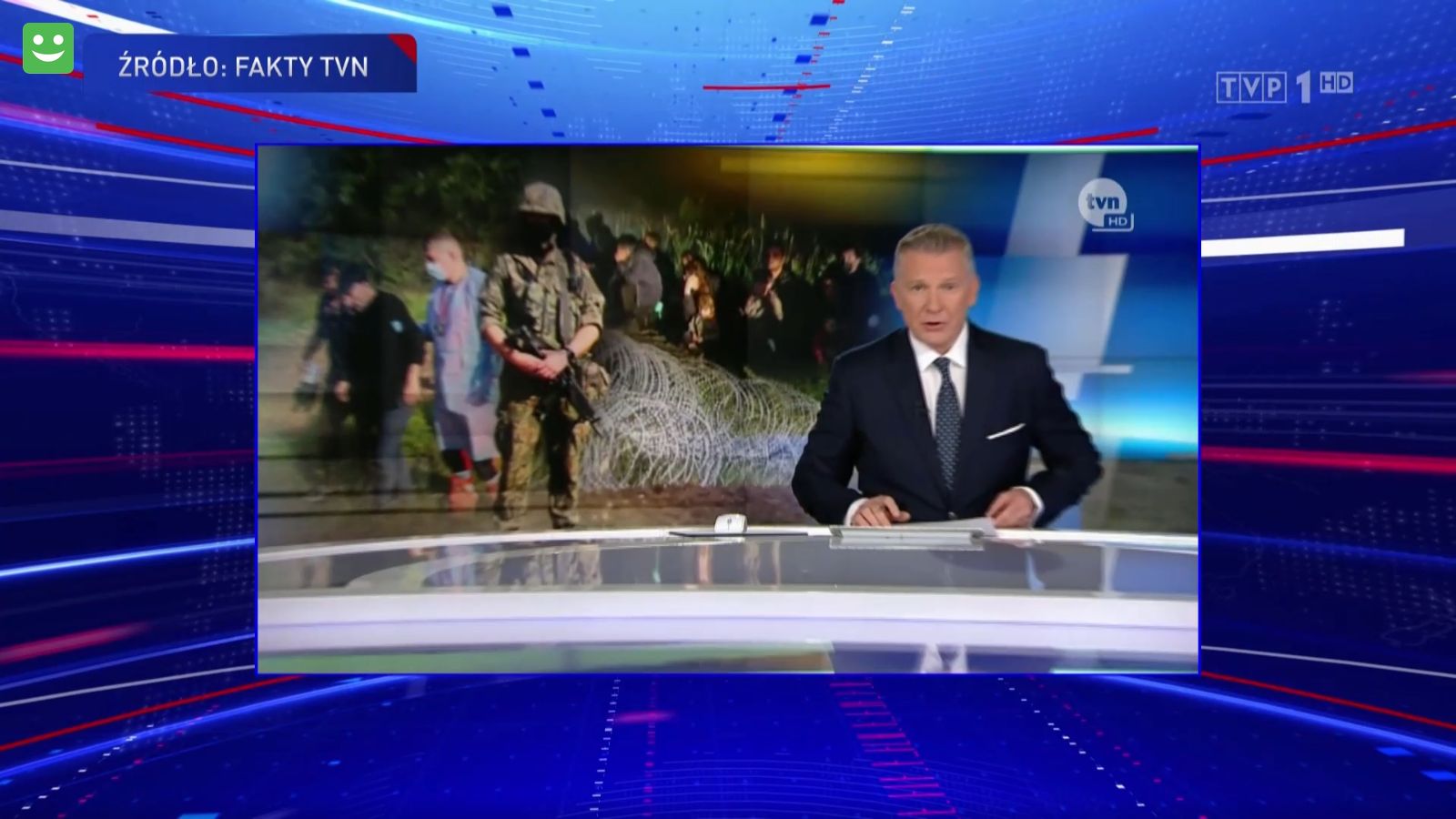 tvp