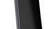ViewSonic ViewPad 4 – tablet czy smartfon na CES 2011?