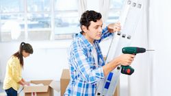 Jak nie wpisać się na listę laureatów Nagrody Darwina