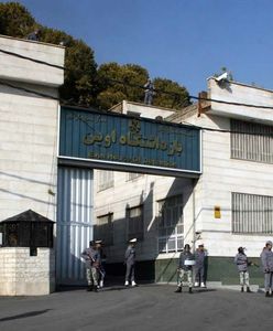 Iran kontra Szwecja. Nieprzyjemny krok Teheranu