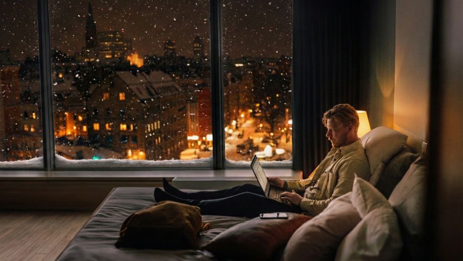 Koniec wsparcia Windows 10 - ASUS oferuje rozwiązanie