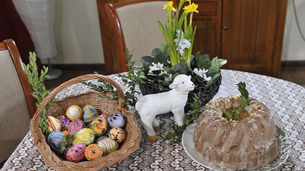 Zdjęcie podglądowe. 