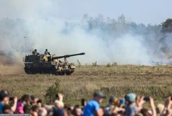 Co w razie ataku? Jasna deklaracja Polaków