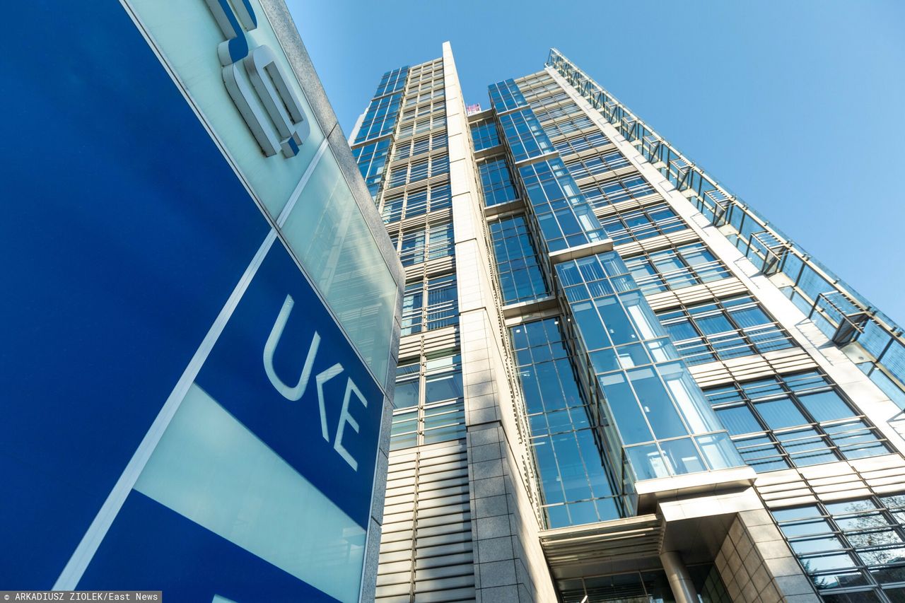 To ma być nowy prezes UKE. Premier wniósł o powołanie