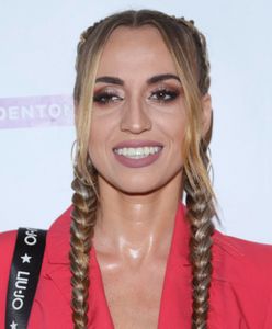 Prounijna manifestacja. Marianna Schreiber o akcji i działaniu siostrzeńca premiera