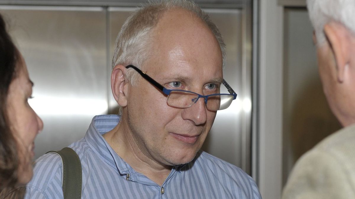 scena z: Kuba Sienkiewicz, SK:, , fot. Niemiec/AKPA
"Cudowna terapia" - premiera, czerwiec 2018, Premiera sztuki "Cudowna terapia", Kuba Sienkiewicz