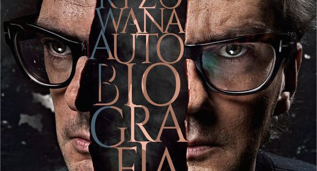 26 października premiera książki „Nieautoryzowana autobiografia Kuby Wojewódzkiego”. Kosztuje od 30 do 50 zł