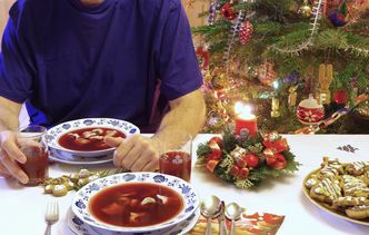 Szykują się bardzo drogie święta. Polacy wydadzą więcej, ale kupią mniej