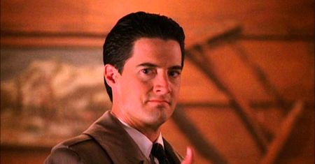 HBO Go: Miasteczko Twin Peaks już niedługo zniknie z oferty
