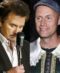 Walka o testament. Chcą wiedzieć, czy Krawczyk świadomie podpisał dokumenty