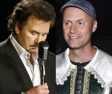 Walka o testament. Chcą wiedzieć, czy Krawczyk świadomie podpisał dokumenty