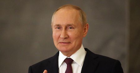 Gazprom traci najważniejszy rynek zbytu. Putin wezwał UE do uruchomienia Nord Stream 2