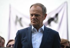 Wygrana o włos, pełna obecność na głosowaniach. Najnowszy sondaż dla WP