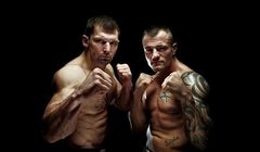 TV Puls pokaże 73. galę PLMMA