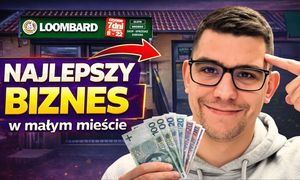 Sprawdzamy, jak działa najsłynniejszy lombard w Polsce