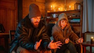 "Na sygnale", odc. 869. Gdzie zniknęła Waleria? NIEPOKÓJ ogarnął bohaterów