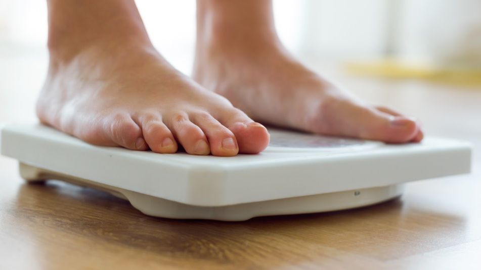 złe nawyki które spowalniają metabolizm