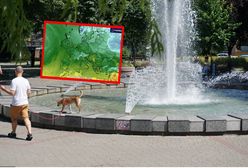 Zwrot w pogodzie. Odchodzą pochmurne i deszczowe dni