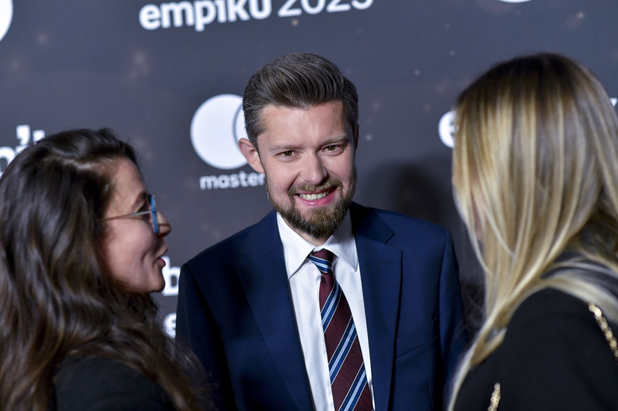 Remigiusz Mróz