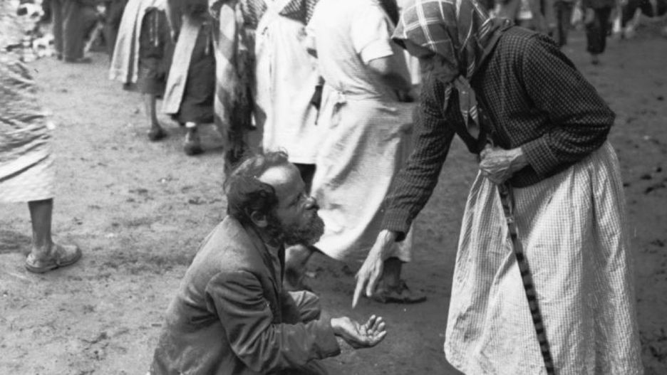 Ilustracja poglądowa