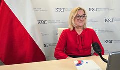 KRRiT: większość mediów publicznych z naruszeniami wobec OPP