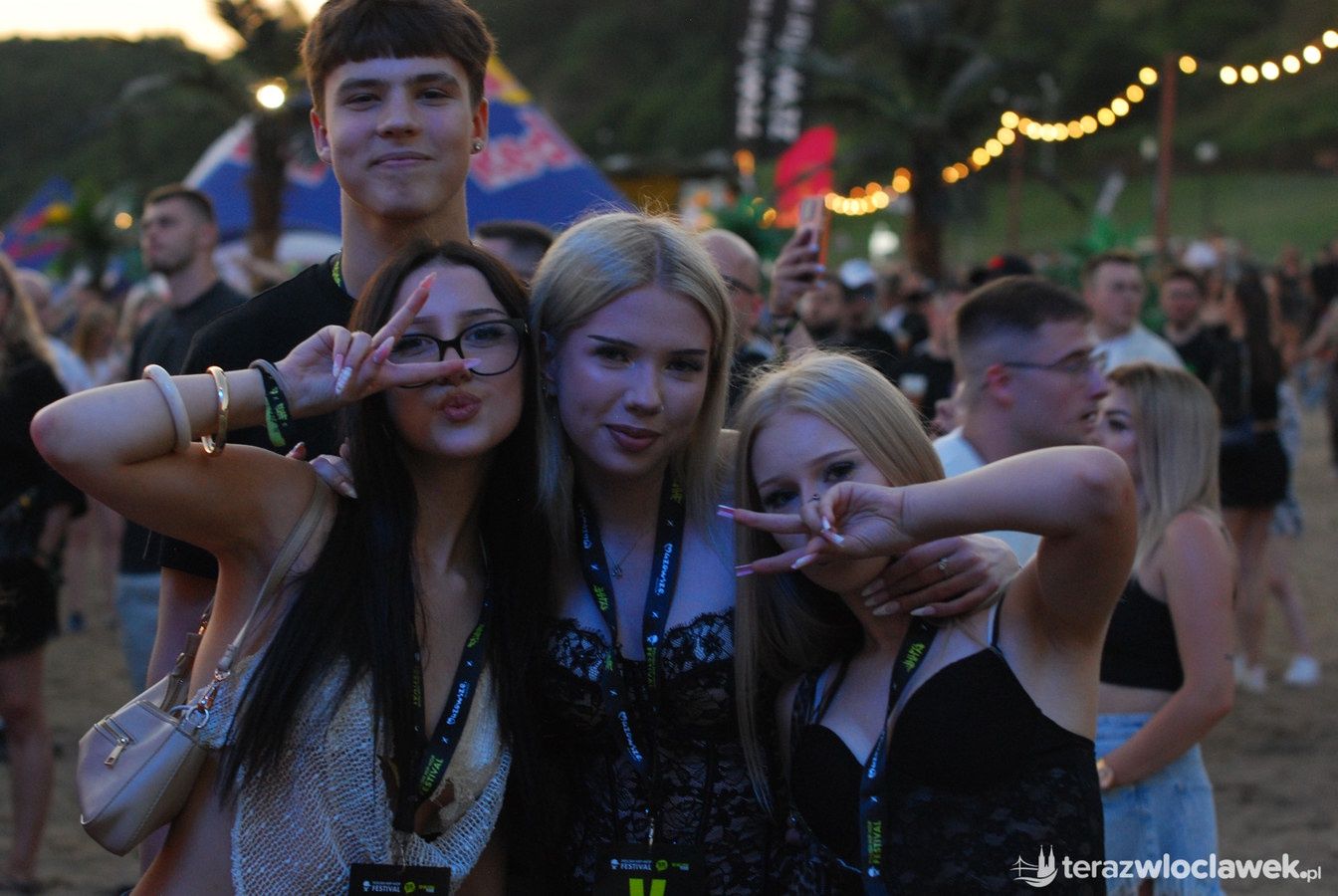 Polish Hip-Hop Festival 2026