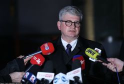 Narada BBN ws. Ukrainy. Polska nie zwiększy liczby wojsk