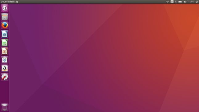 Sesja Unity 7 w Ubuntu. Czyżby społeczność już zatęskniła za porzuconym środowiskiem?