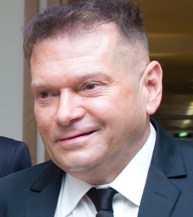 Obraz