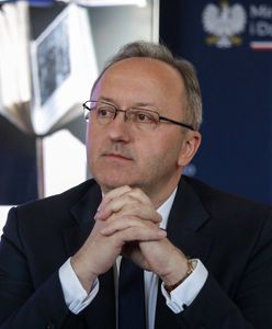 IPN bez prezesa. Kandydatów jest wielu, wybór nie będzie prosty