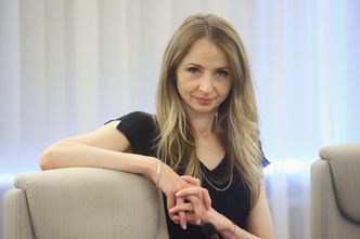 Tylko oni składek nie zapłacą. Rząd szykuje rewolucyjne zmiany