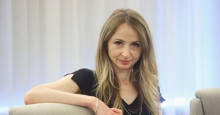 Tylko oni składek nie zapłacą. Rząd szykuje rewolucyjne zmiany