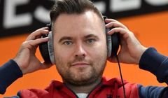 Weszło FM z audycjami o Legii i Lechu i aplikacją mobilną, Zapinamypasy.pl z 78 tys. słuchaczy na starcie