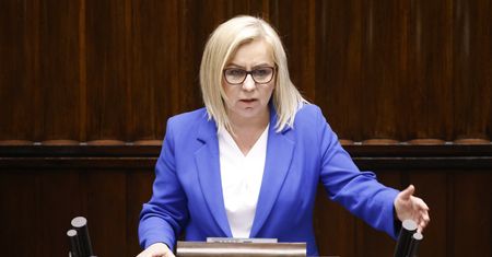 Będzie kumulacja wniosków. Jest problem z bonem energetycznym