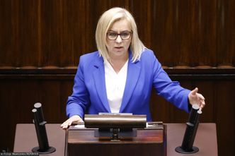 Będzie kumulacja wniosków. Jest problem z bonem energetycznym