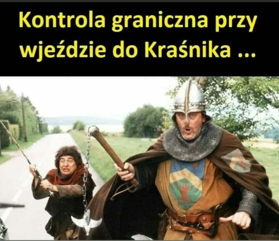 Kraśnik